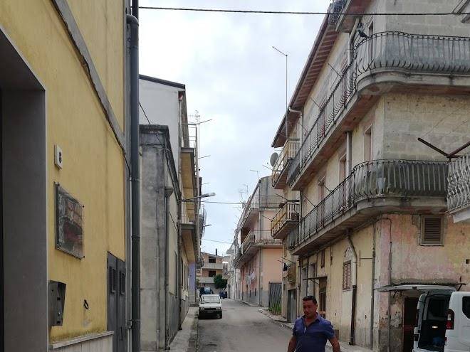 B & b mantegna