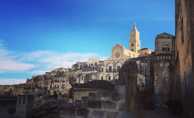 B&b alla dimora di chiara