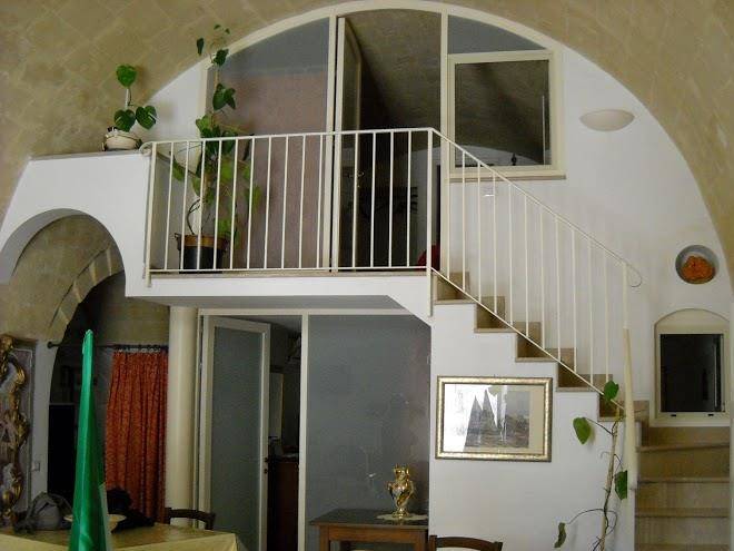 B&b fiorentini