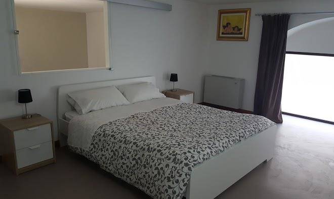 B&b il tramontano