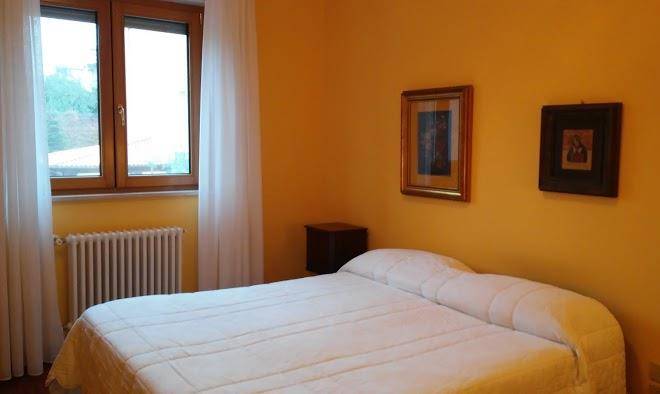B&b lo speziale