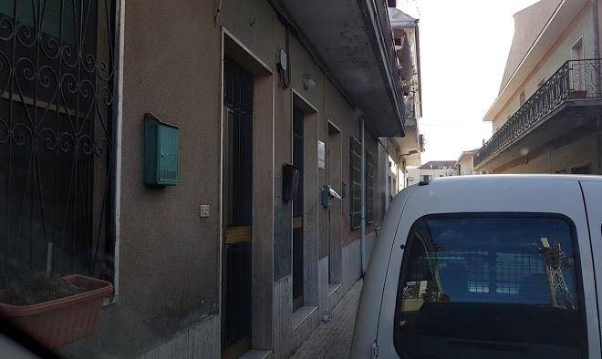 B&b preludio