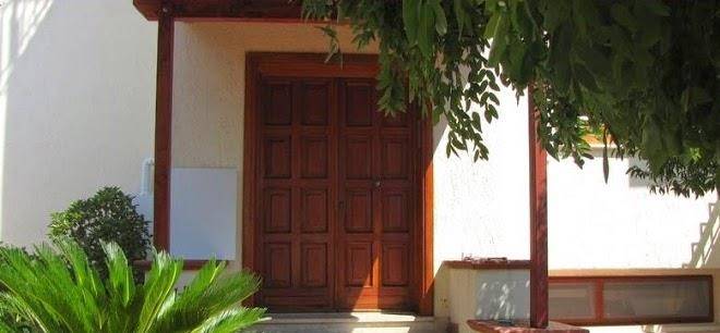 B&b solacium