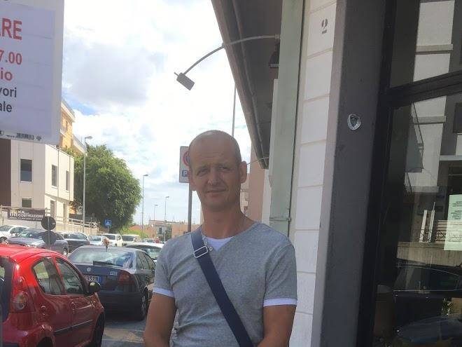 Bed&breakfast Da Grazia Image