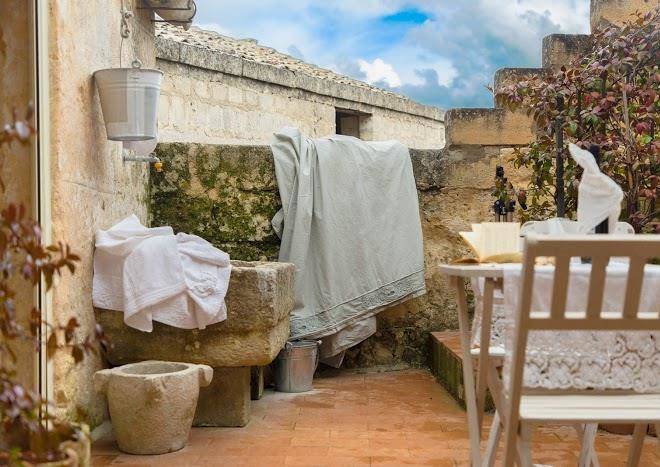 Corte San Leonardo Image