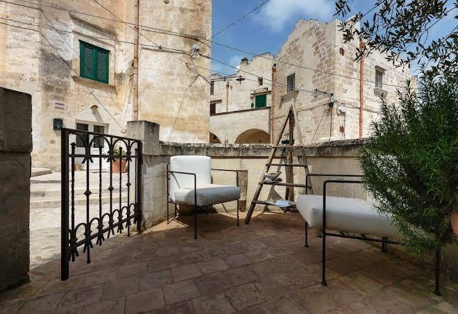 Corte San Pietro Image