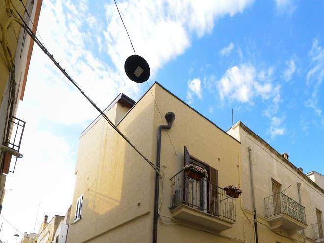 Dimora Civitas Severiana Image