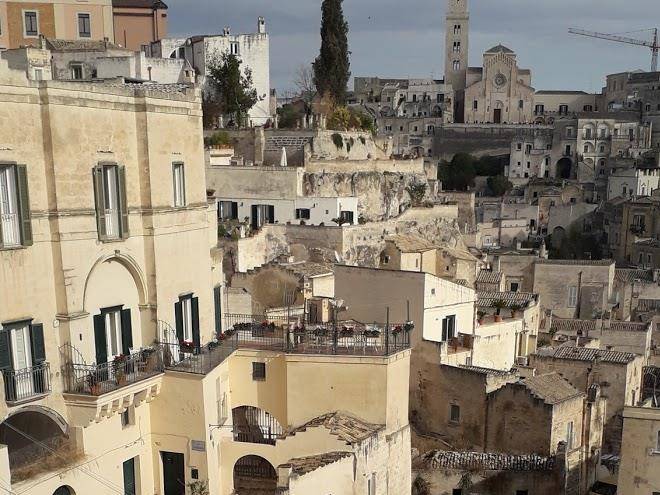 Dimora Dell'annunziata Image