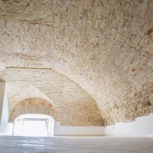 Domus arsia