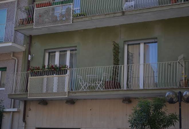 Domus roma