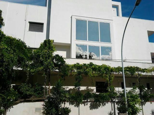 Hotel Calla' 2 Image