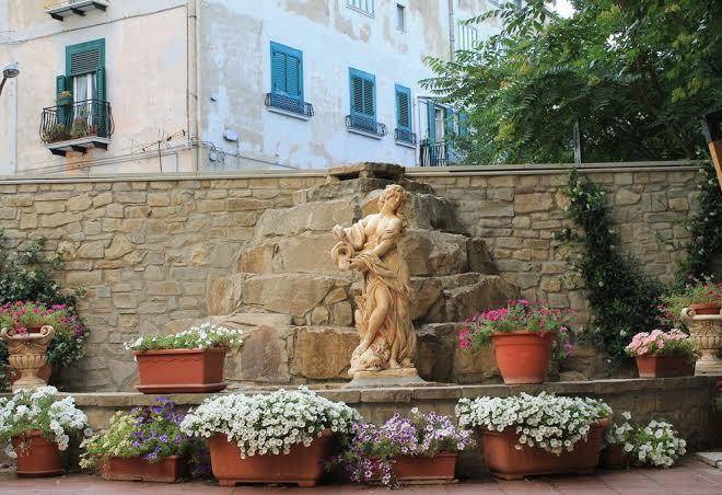 Hotel ristorante mariano