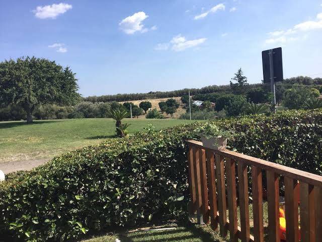 Hotel Ristorante Termitito Image