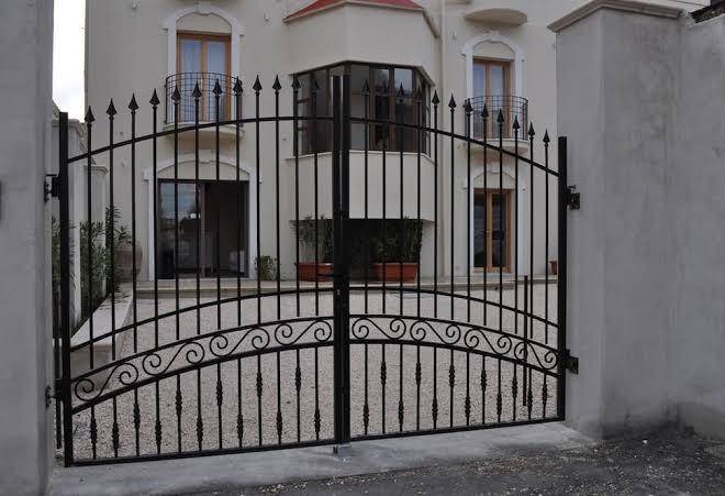 I basilischi b&b matera