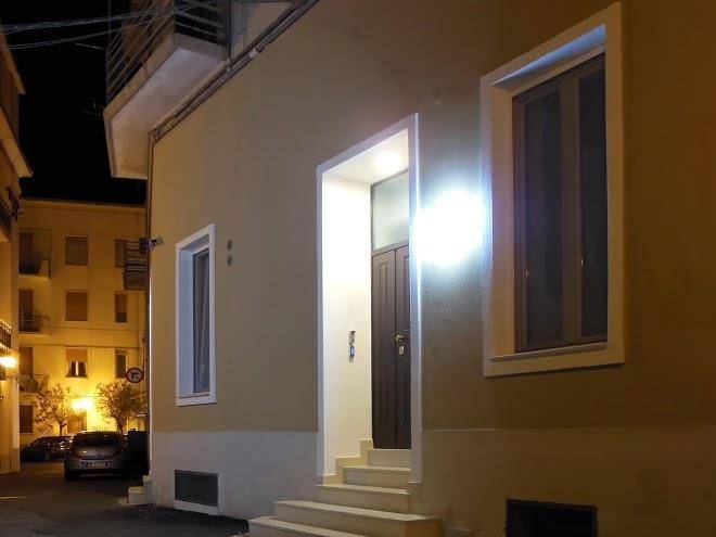 L'ospite lifestyle residence