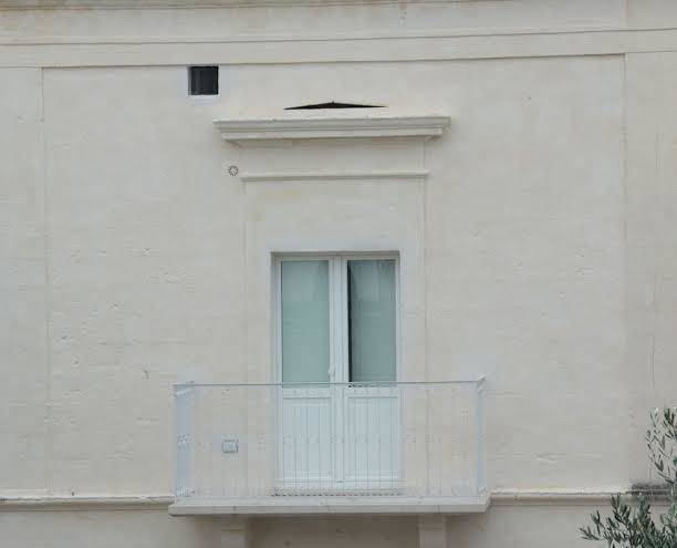 Lamia affittacamere a matera