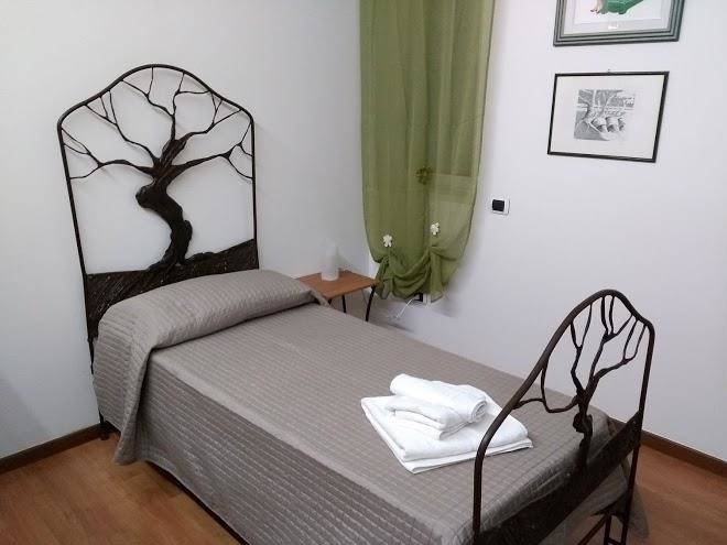 Latorre Arte S A S Di Nicola Latorre E C Image