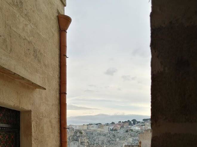 Maison d'ax