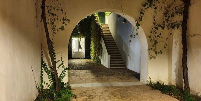 Masseria cardillo
