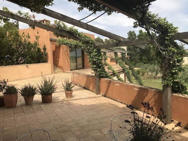 Masseria scannaturco