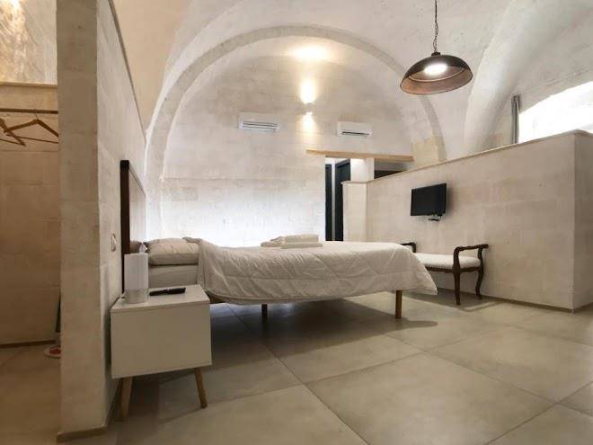 Palazzo Enselmi Image