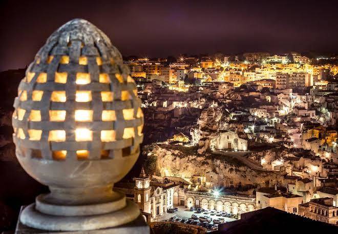 Palazzo gattini luxury hotel