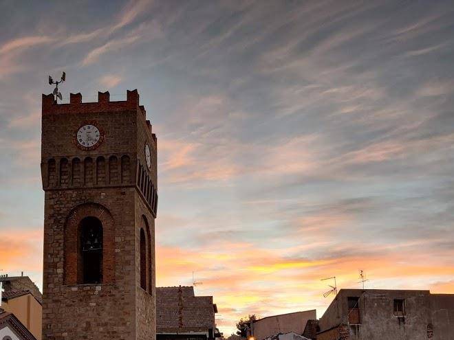 Palazzo Scelzi Image