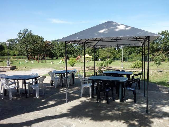 Parco dei crisciuni