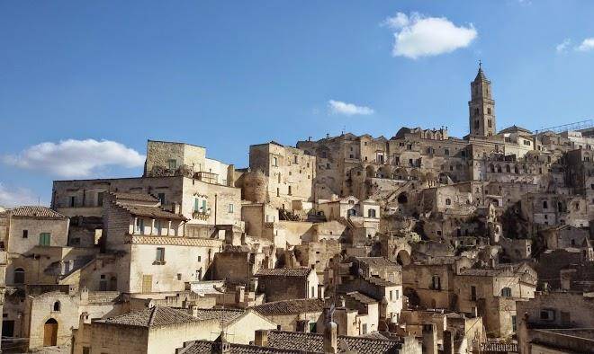 Residence San Giovanni Vecchio Image