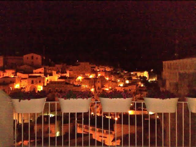 Residenza Dei Suoni Image