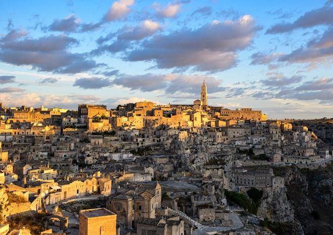 Torretta ai sassi