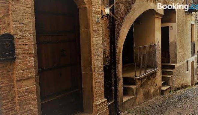 Affittacamere il portale