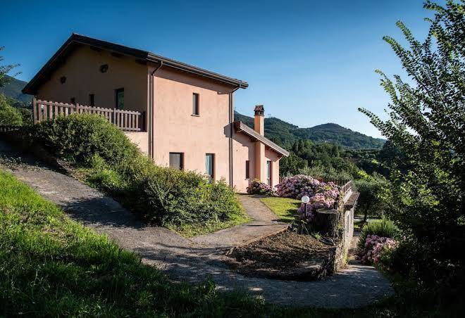 Agriturismo fiore