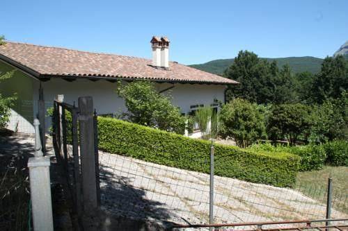 Agriturismo miele