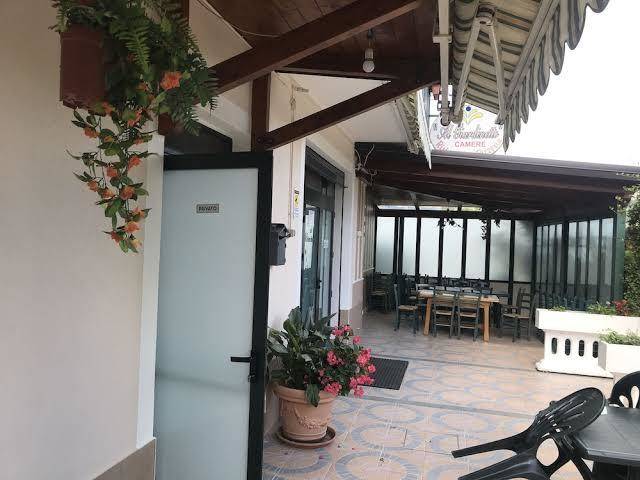 Al Giardinetto Image