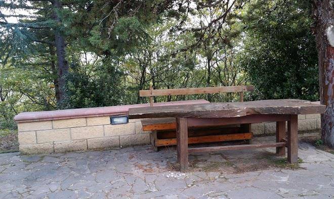 Albergo Il Casone Il Casone Srl Image