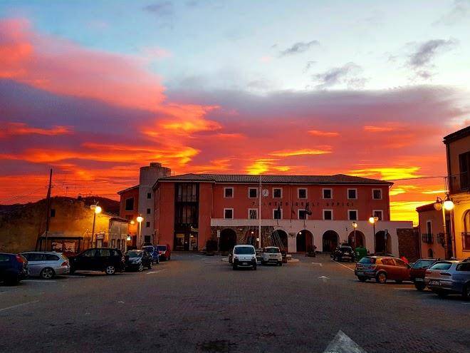 Albergo Le Rose Image