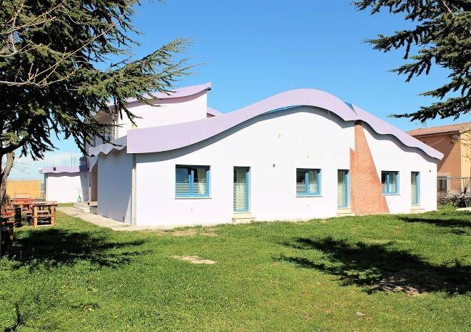B&b basilicata al volo