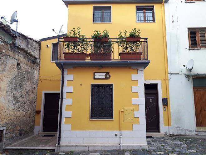 B&b ellenica