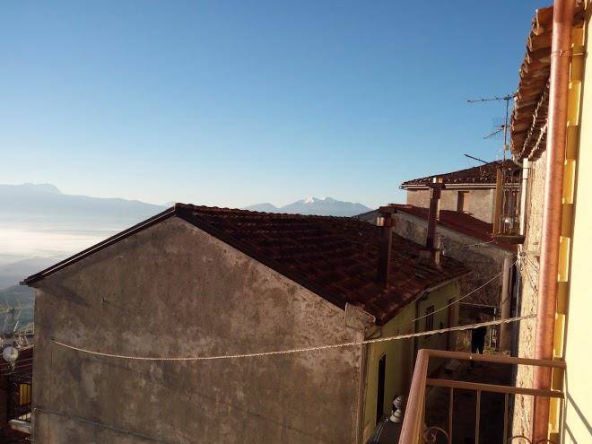 B&b il belvedere