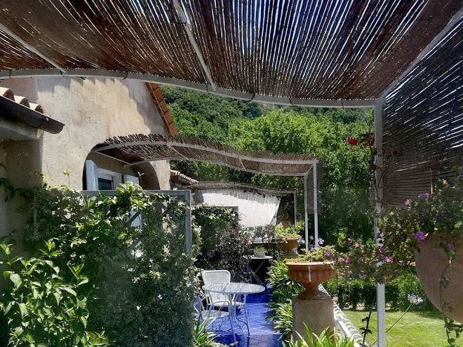 B&b le chiane