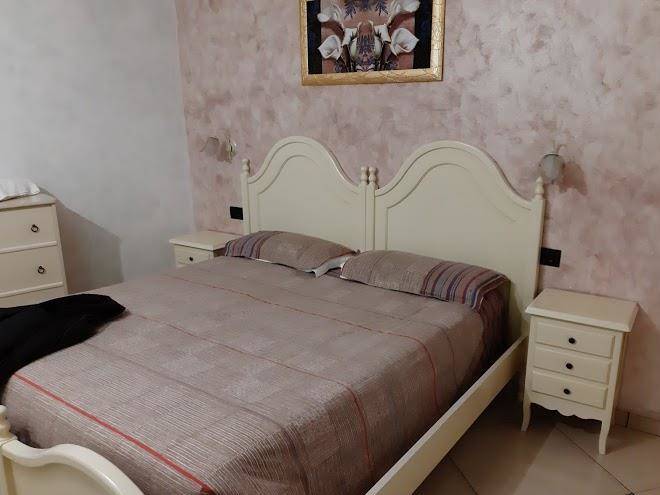 Beb la maison