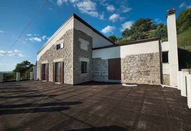 Bioagrisalute Di Ianniello Emiliano Image