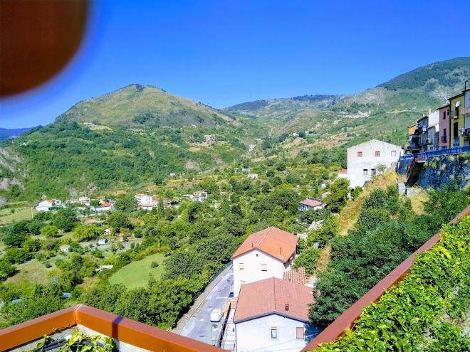 Dolcedorme bed and breakfast