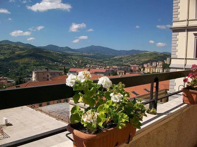 Grande albergo