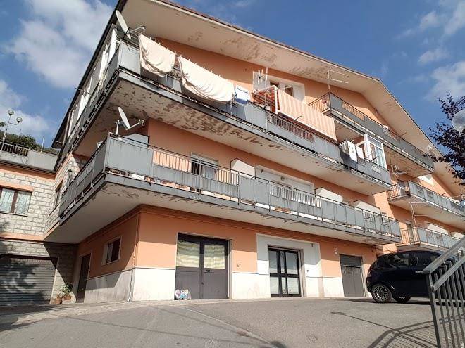 Hotel ristorante summa