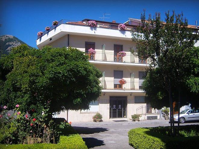 La locanda del duca