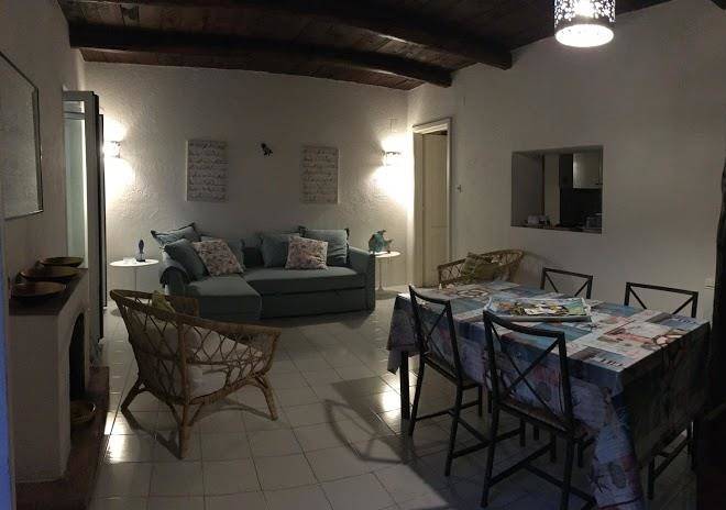 Le Case Di Sara Image