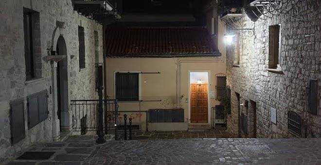 Le gemme del centro storico