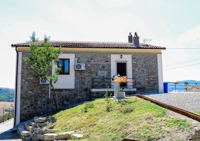 Locanda don vincenzo